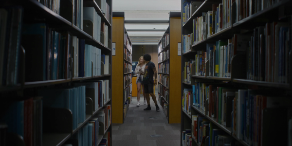 vlcsnap-00198.png