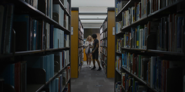 vlcsnap-00199.png
