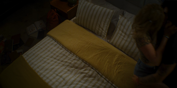 vlcsnap-00305.png