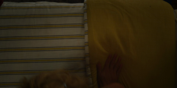 vlcsnap-00308.png