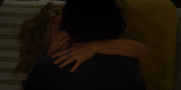vlcsnap-00312.png