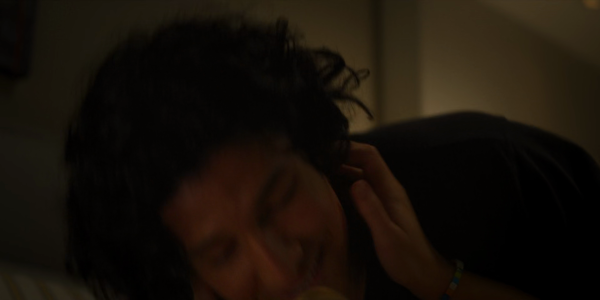 vlcsnap-00330.png