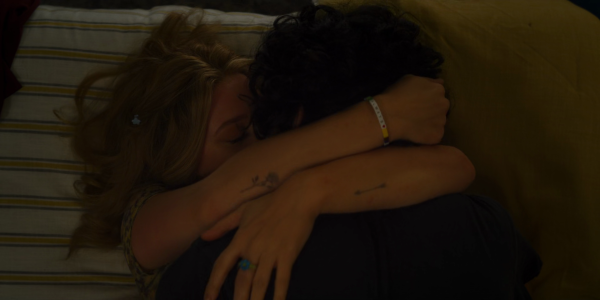 vlcsnap-00340.png