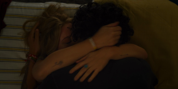 vlcsnap-00341.png