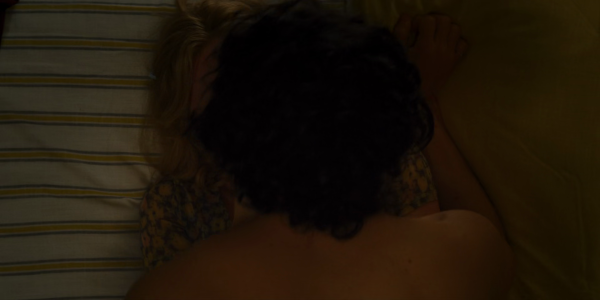 vlcsnap-00360.png
