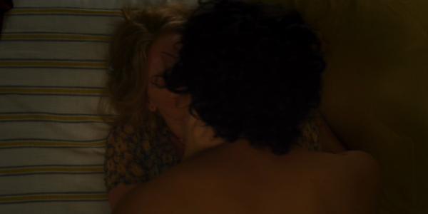 vlcsnap-00361.png
