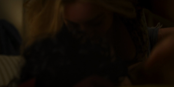 vlcsnap-00366.png