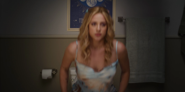 vlcsnap-00526.png