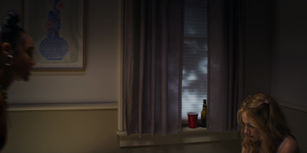 vlcsnap-00610.png