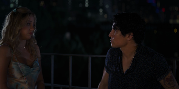 vlcsnap-00745.png