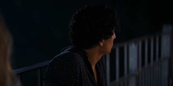 vlcsnap-00782.png