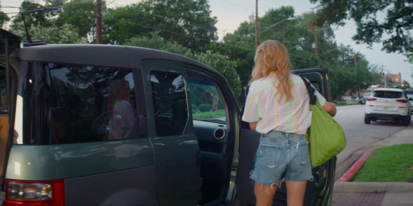 vlcsnap-01111.png
