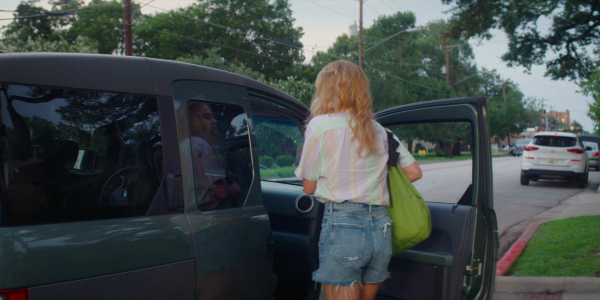 vlcsnap-01112.png
