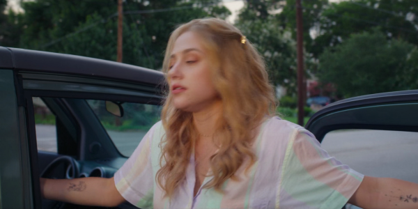vlcsnap-01126.png