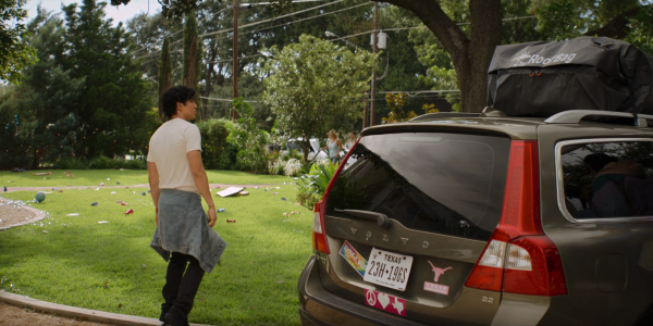 vlcsnap-01135.png