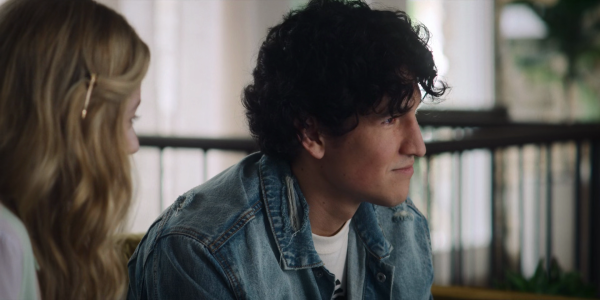 vlcsnap-01461.png