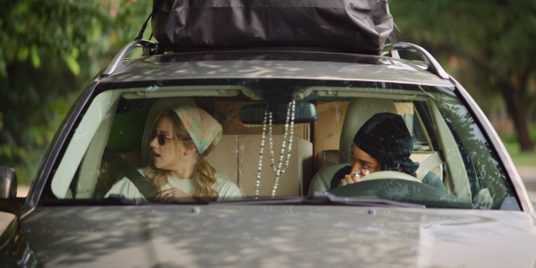 vlcsnap-01488.png