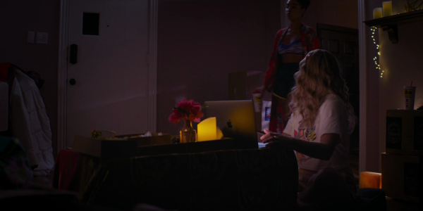 vlcsnap-01503.png