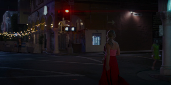 vlcsnap-01672.png