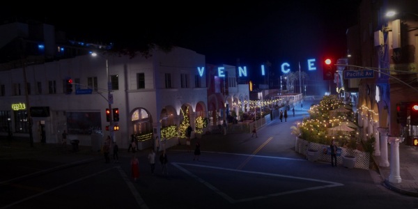 vlcsnap-01679.png