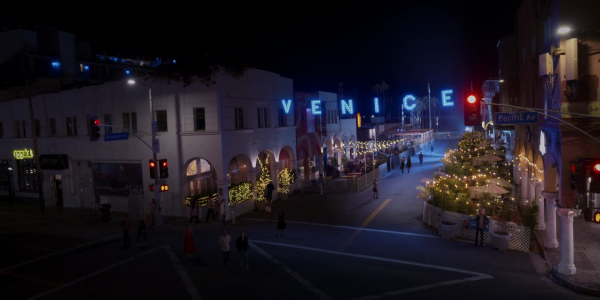 vlcsnap-01680.png
