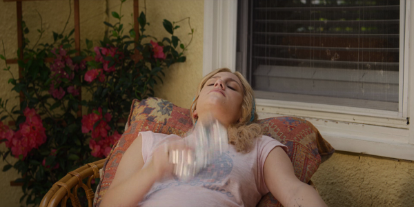 vlcsnap-02026.png