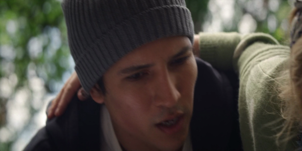 vlcsnap-02371.png