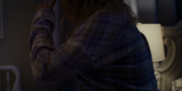 vlcsnap-02513.png