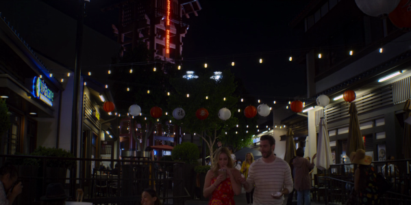 vlcsnap-02833.png
