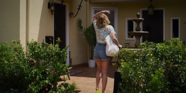 vlcsnap-03618.png