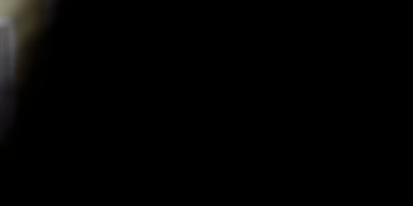 vlcsnap-03628.png