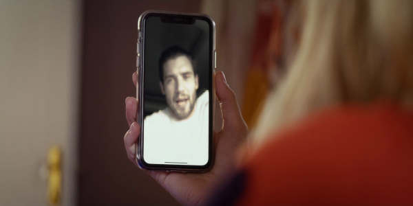 vlcsnap-03718.png