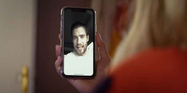 vlcsnap-03719.png