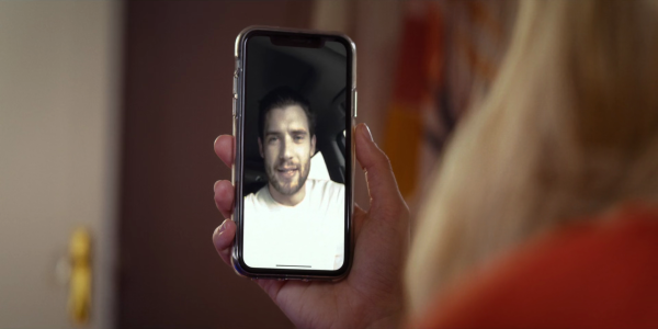 vlcsnap-03728.png