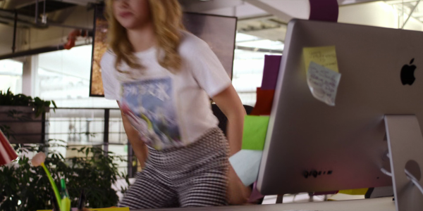 vlcsnap-03856.png