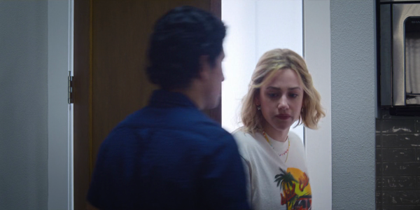vlcsnap-04015.png