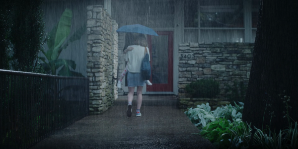 vlcsnap-04088.png
