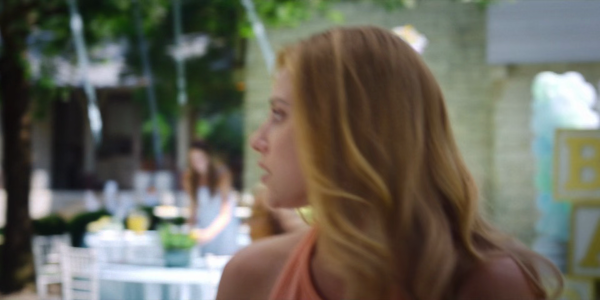 vlcsnap-04227.png