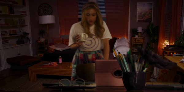 vlcsnap-04330.png