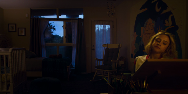 vlcsnap-04333.png