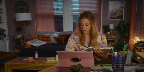 vlcsnap-04336.png