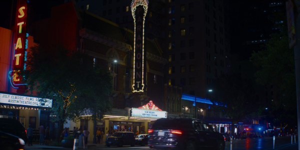 vlcsnap-04842.png