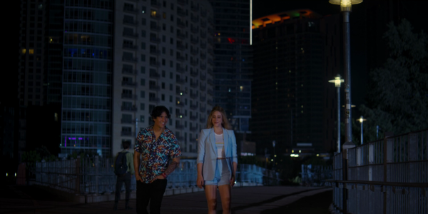 vlcsnap-04992.png