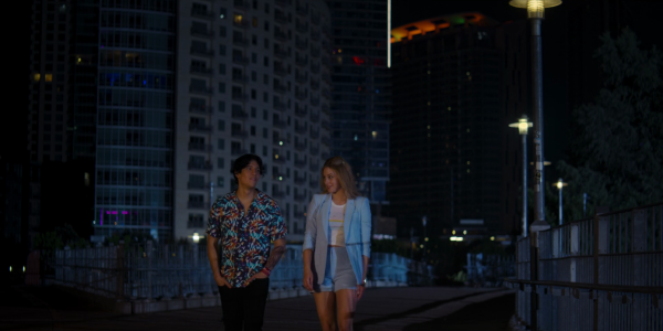 vlcsnap-04995.png