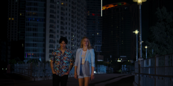 vlcsnap-04997.png