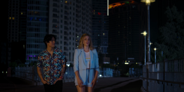 vlcsnap-05002.png