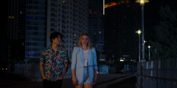 vlcsnap-05003.png