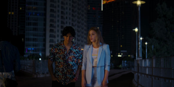 vlcsnap-05007.png