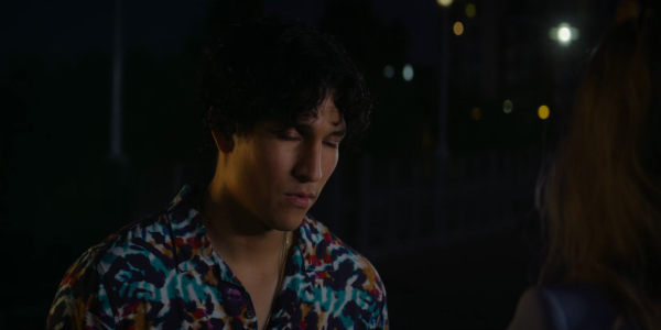 vlcsnap-05040.png