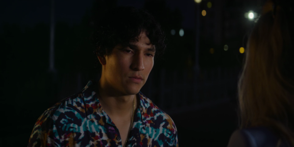 vlcsnap-05042.png